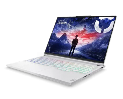 Lenovo 83KY0014SB Legion 7i (16"",Gen 9)