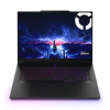 Lenovo 83EY002FSB Legion 9i (18"", Gen 10)