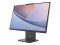 lenovo-f0hm0024st-ideacentre-aio-27irh9-touch-screen-30578