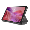 Lenovo ZAF00122SG Lenovo Tab One