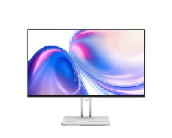 Lenovo 67DDKAC6MY Lenovo L24-4C 23.8 inch Monitor