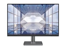 Lenovo 66C9UAC1MY Lenovo L32p-30 31.5"" UHD USB Type C monit