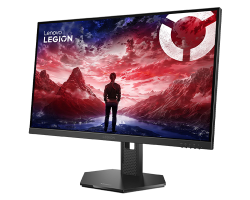 Lenovo 68C5GAC4MY Lenovo Legion 27-10 27 inch Monitor