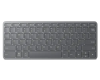 Lenovo Multi-Device Wireless Keyboard ZG38C05811