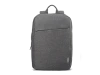 Lenovo 15.6 Laptop Casual Backpack B210 GX40Q17227