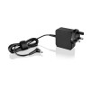 Lenovo 45W AC Wall Adapter(UK) GX20K11839