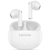 Lenovo E310 True Wireless Stereo Earbuds standalone-white GX