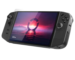 Lenovo Legion Go Screen Protector GXJ1N45009