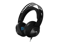 Lenovo Legion H300 Stereo Gaming Headset GXD0T69863