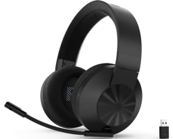 Lenovo Legion H600 Wireless Gaming Headset GXD1A03963