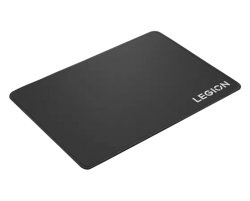 Lenovo Legion Gaming Speed Mouse Pad M GXY0K07130