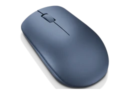 Lenovo 530 Wireless Mouse (Abyss Blue) GY50Z18986