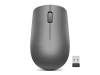 Lenovo 530 Wireless Mouse (Graphite) GY50Z49089