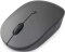 lenovo-go-usb-c-wireless-mouse-storm-grey-gy51c21210-30649