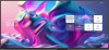 Avocor AVK-7510 AVK-7510  75" 4K Display, wall mount include