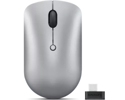 Lenovo 540 USB-C Wireless Compact Mouse GY51D20869