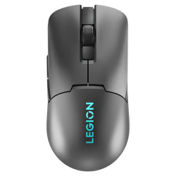 Lenovo Legion M600s Qi Wireless Gaming Mouse GY51H47355