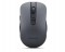 lenovo-wl310-bluetooth-silent-mouse-gy51q65621-30672