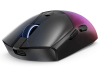 Lenovo Legion M410 Wireless RGB Gaming Mouse GY51P83012
