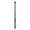 lenovo-digital-pen-2-gx81j19850-30685
