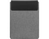 Lenovo Yoga 14.5-inch Sleeve Grey GX41K68624
