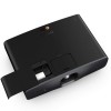 BenQ W4100i 4K, AI Cinema, HDR/HDR10+, 3D, 100%DCI-P3, MEMC,