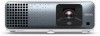 BenQ TK710 4K, HDR10 /HLG, 3D, 95% Rec709, 3D Keystone , Low