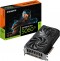 gigabyte-rtx-5060-ti-gv-n5060twf2oc-8gd-22193