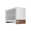 Fractal FD-C-TER1N-02 Fractal Design Terra Silver