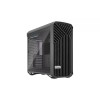 Fractal FD-C-TOR1A-02 Torrent Gray TG Light Tint