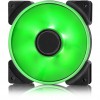 Fractal FD-FAN-PRI-AL12-PWM Prisma AL-12 ARGB PWM Fan - Sing