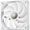 fractal-fd-fan-dyn-x2-gp12wt-dynamic-x2-gp-12-fan-white-30859