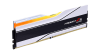 GSKILL MM 4206 F5-6000J2636H16GX2-TZ5NRW