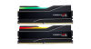 GSKILL MM 4209 F5-6000J3036F48GX2-TZ5NR