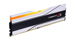 GSKILL MM 4210 F5-6000J3036F48GX2-TZ5NRW