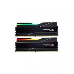 GSKILL MM 4213 F5-6000J3644D64GX2-TZ5NR