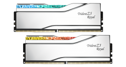 Gskill MM 4196 F5-6000J3036F48GX2-TR5S