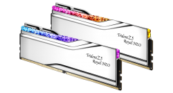 Gskill MM 4154 F5-6400J3039G16GX2-TR5NS