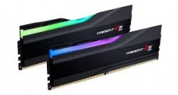 Gskill MM 4078 F5-6400J3239G32GX2-TZ5RK