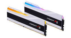 Gskill MM 4099 F5-6400J3239G32GX2-TZ5RW
