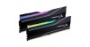 Gskill MM 4073 F5-6000J3238G32GX2-TZ5NR