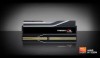 Gskill MM 4107 F5-6400J3239G16GX2-TZ5NR