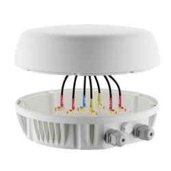 PEPLINK ANT-MAX Antenna Max
