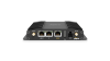 PEPLINK MAX-BR1-PRO-5GN-T-PRM BR1 Pro 5G
