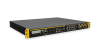 PEPLINK BPL-SDX-PRO-M2 SDX Pro