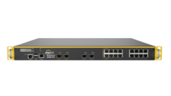 PEPLINK BPL-5000-EC-100G-PRM Balance 5000 EC 100G