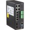 axis-d8208-r-industrial-poe-switch-26880