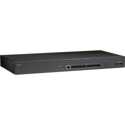 AXIS D8308 Fiber Aggr Switch
