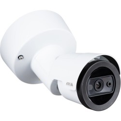 AXIS M2035-LE 8 MM  BULLET CAMERA