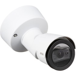 AXIS M2036-LE  BULLET CAMERA